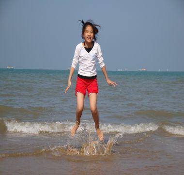 �ҵ��߲ʺ���֮�ã�����������������