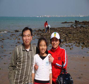 �ҵ��߲ʺ���֮�ã�����������������