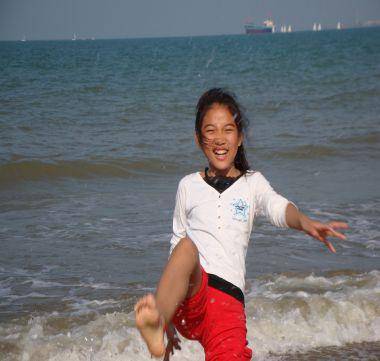 �ҵ��߲ʺ���֮�ã�����������������