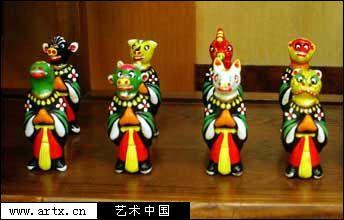 ��乤��Ʒ�����๾������