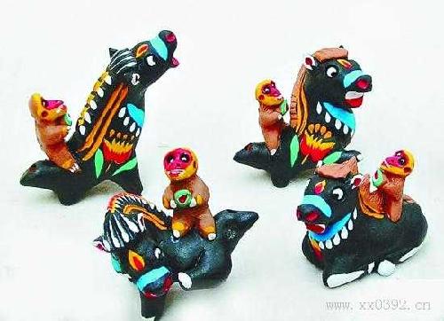 ��乤��Ʒ�����๾������