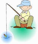 �ռ�һ�򣨵��㣩����