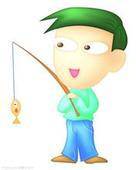 �ռ�һ�򣨵��㣩����