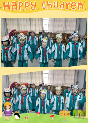 ����ѧϰ ���ֳɳ�����