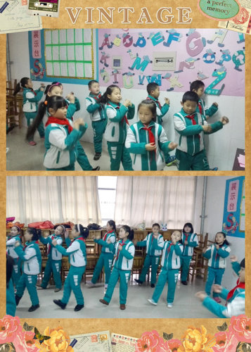 ����ѧϰ ���ֳɳ�����