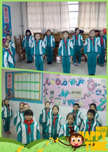 ����ѧϰ ���ֳɳ�����