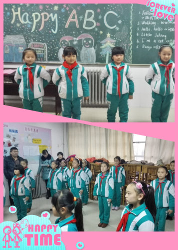 ����ѧϰ ���ֳɳ�����