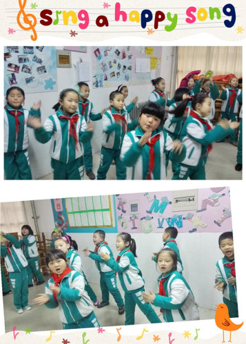 ����ѧϰ ���ֳɳ�����