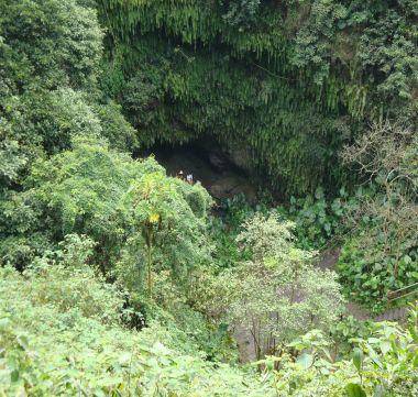 �ҵ��߲ʺ���֮�ã������κ��ڻ�ɽ�ڹ�԰����