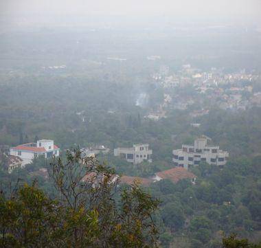 �ҵ��߲ʺ���֮�ã������κ��ڻ�ɽ�ڹ�԰����