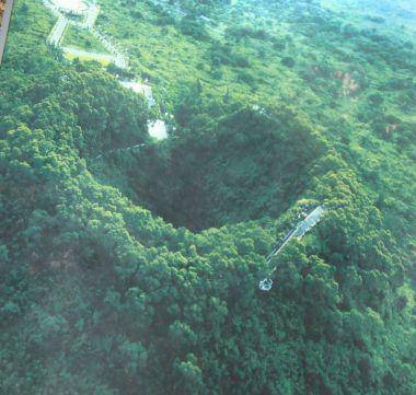 �ҵ��߲ʺ���֮�ã������κ��ڻ�ɽ�ڹ�԰����