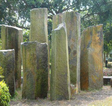 �ҵ��߲ʺ���֮�ã������κ��ڻ�ɽ�ڹ�԰����