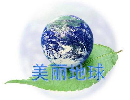 ���߲����䡷�����ҵ����ġ����桱���չʾ����