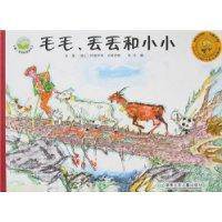 ���θ�Դ����������汾��ëë��������СС�����ӹ�������