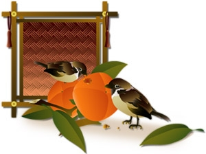 ��ټ�������ּǡ�����