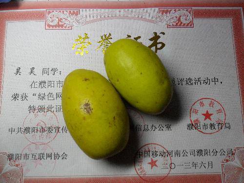 �ر��������������