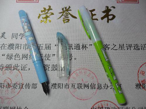 �ر��������������