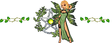 �����еĵ�����������