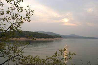 ͭɽ��ˮ��������