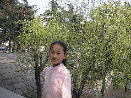 �ƣ��Ǹ�ӽ����С��������