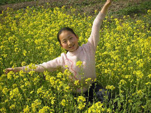 �ƣ��Ǹ�ӽ����С��������