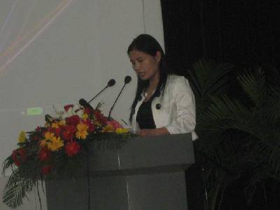 �μӡ�����༶���佱������