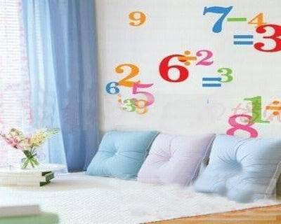 ��ѧ��Ϸ��¼������