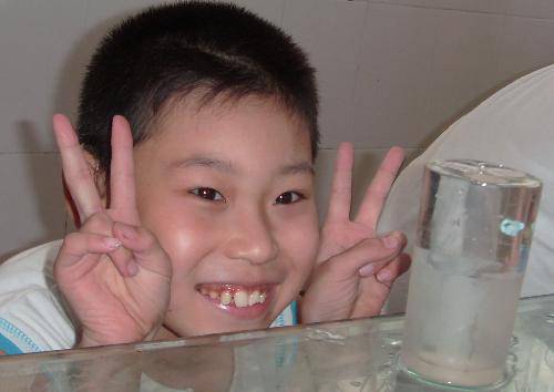 ����������Ȥζʵ�顪��Ӳ��ˮ��Ư����