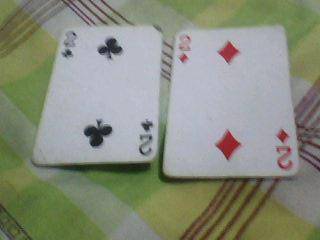 ���ҳ����ѵ�һ���ţ���������