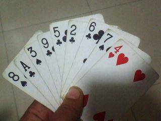 ���ҳ����ѵ�һ���ţ���������