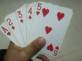 ���ҳ����ѵ�һ���ţ���������