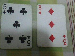 ���ҳ����ѵ�һ���ţ���������