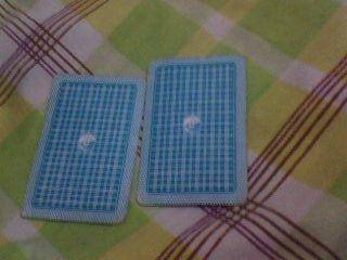 ���ҳ����ѵ�һ���ţ���������