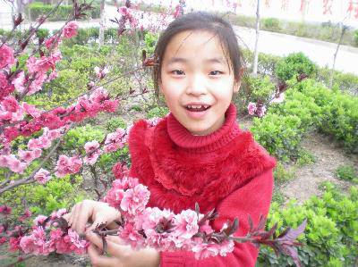 ̤���ͻ�����ͼƬ������