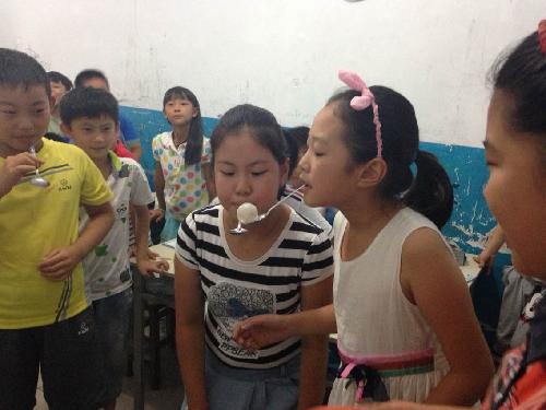 �����������֮���Ӵ�������