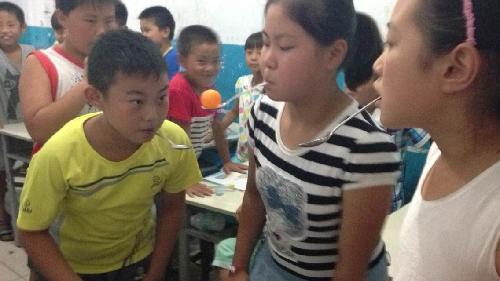 �����������֮���Ӵ�������