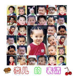 ʧ�����õĿ�������