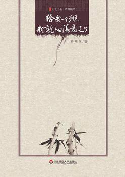 ���ö������������Ƽ��Ķ��鵥��1������