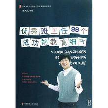 ���ö������������Ƽ��Ķ��鵥��1������