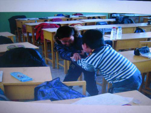 ��������פ�ҡ��ҡ�����