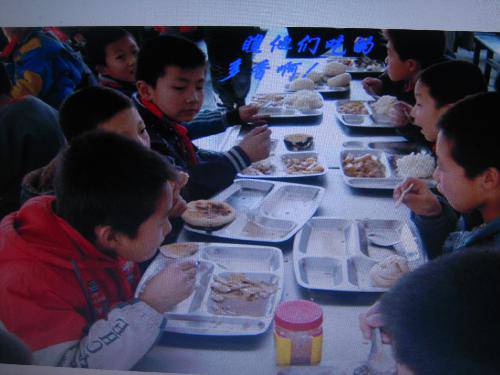 ��������פ�ҡ��ҡ�����