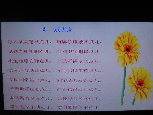 ��������פ�ҡ��ҡ�����