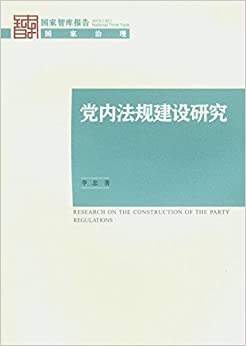 ڷ潨о