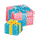 ʦҰ