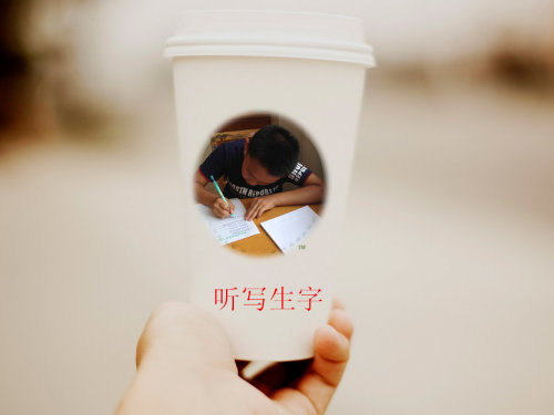 ʮ