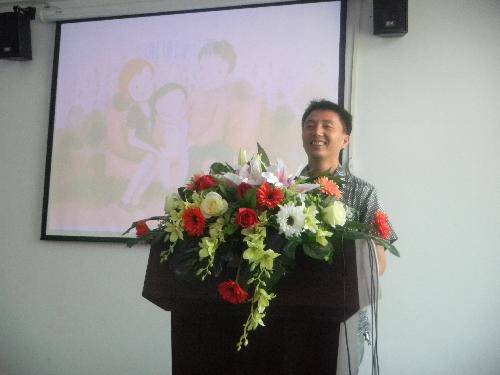 �ұ����Ҹ���ײ��һ��������