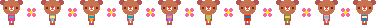 Ѽǧָߣߣ -  - ͵Ĳ  ˣ