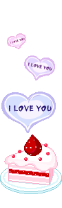 Ҫ֣