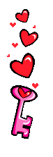 Ҫ֣
