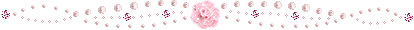 Ѽǧָߣģ -  - ͵Ĳ